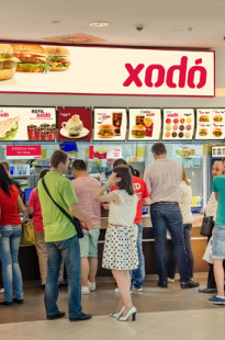 Capa de Porfólio da Mendesô Design