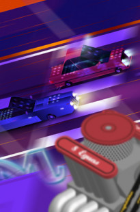 Capa de Porfólio da Mendesô Design