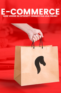 Capa de Porfólio da Agência Constância