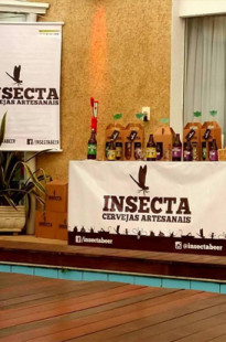 Capa de Porfólio da 041 Agência Criativa