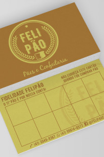 Capa de Porfólio da 041 Agência Criativa