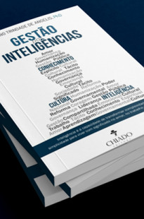 Capa de Porfólio da 041 Agência Criativa