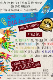 Capa de Porfólio da digit