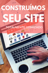 Capa de Porfólio da Novo Tempo Consultoria