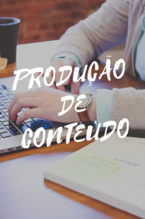 Capa de Porfólio da Novo Tempo Consultoria