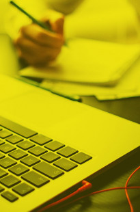 Capa de Porfólio da Ub House