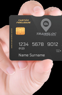 Capa de Porfólio da Na Mira Certa