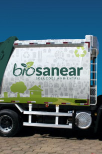 Capa de Porfólio da Dorsal Artes