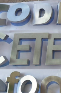 Capa de Porfólio da Dorsal Artes