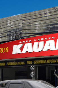 Capa de Porfólio da Dorsal Artes