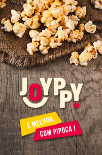 Capa de Porfólio da Petrolini Branding