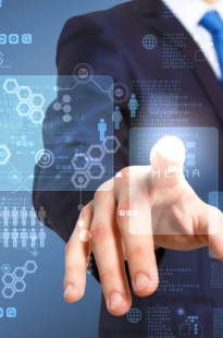 Capa de Porfólio da Cakecomunicacao/