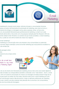 Capa de Porfólio da Mind7Digital/