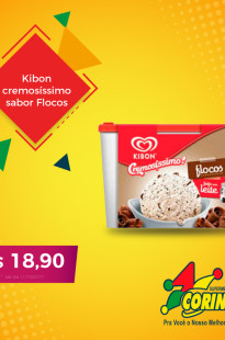 Capa de Porfólio da Prospecta comunicação digital