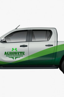 Capa de Porfólio da Prospecta comunicação digital