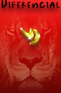 Capa de Porfólio da Vulgodesigner