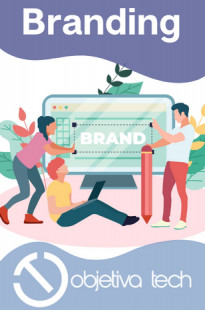 Capa de Porfólio da Ranktop Seo Inteligente