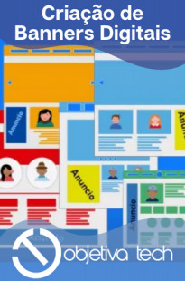 Capa de Porfólio da Ranktop Seo Inteligente