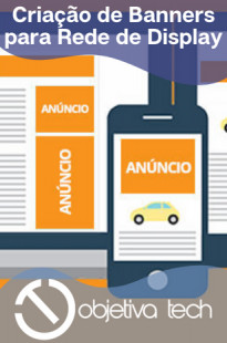 Capa de Porfólio da Ranktop Seo Inteligente