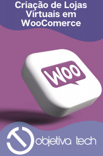 Capa de Porfólio da Ranktop Seo Inteligente