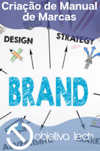 Capa de Porfólio da Ranktop Seo Inteligente