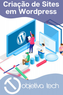 Capa de Porfólio da Ranktop Seo Inteligente