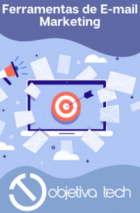 Capa de Porfólio da Ranktop Seo Inteligente