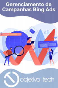 Capa de Porfólio da Ranktop Seo Inteligente