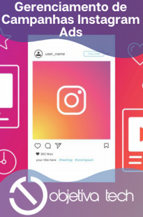 Capa de Porfólio da Ranktop Seo Inteligente