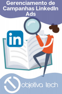 Capa de Porfólio da Objetiva Tech