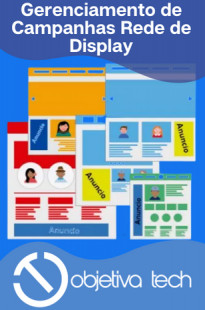 Capa de Porfólio da Ranktop Seo Inteligente