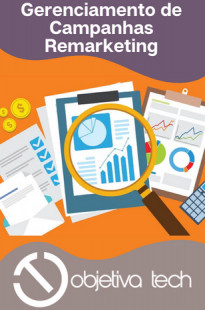 Capa de Porfólio da Ranktop Seo Inteligente