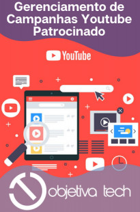 Capa de Porfólio da Ranktop Seo Inteligente