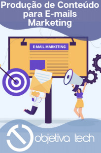 Capa de Porfólio da Ranktop Seo Inteligente