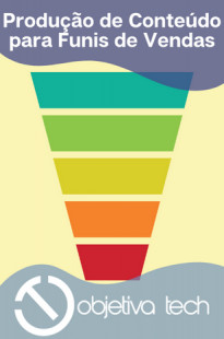 Capa de Porfólio da Ranktop Seo Inteligente