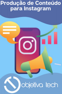 Capa de Porfólio da Ranktop Seo Inteligente