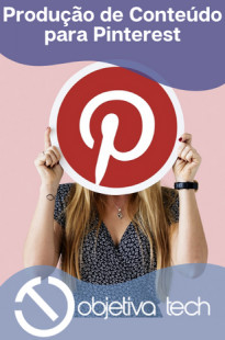 Capa de Porfólio da Ranktop Seo Inteligente