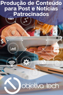 Capa de Porfólio da Ranktop Seo Inteligente