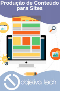 Capa de Porfólio da Ranktop Seo Inteligente