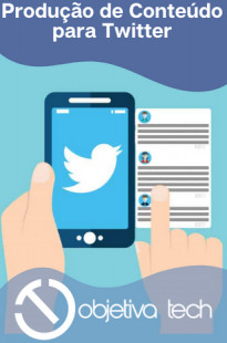 Capa de Porfólio da Ranktop Seo Inteligente