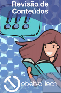 Capa de Porfólio da Ranktop Seo Inteligente