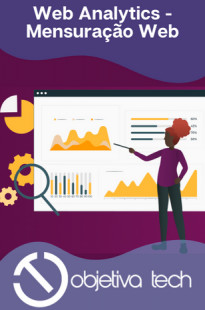 Capa de Porfólio da Ranktop Seo Inteligente