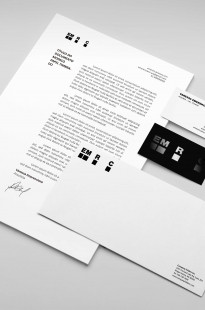 Capa de Porfólio da Eduardo Firme