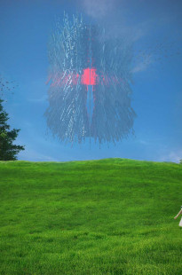 Capa de Porfólio da Eduardo Firme