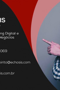 Capa de Porfólio da Corsino Agência De Mkt Digital