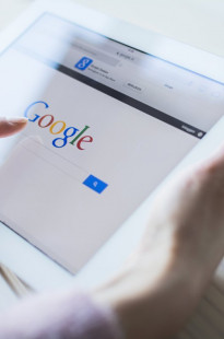 Capa de Porfólio da Corsino Agência De Mkt Digital