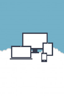 Capa de Porfólio da Espaco Livre Marketing