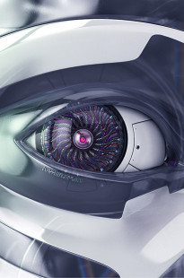 Capa de Porfólio da Estúdio Paulo Dias