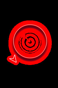 Capa de Porfólio da Assessoria Auge Online