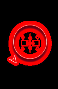 Capa de Porfólio da Assessoria Auge Online